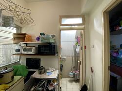 Woodgrove Condominium (D25), Condominium #376274751